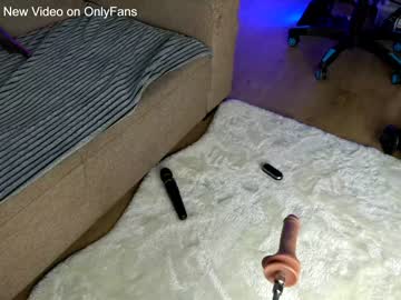 cosplay cam girl naughtyrider69 image #1318222