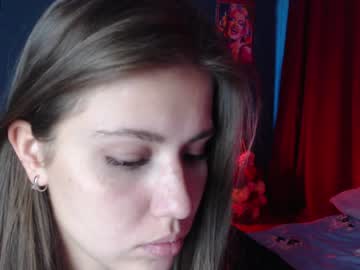 cosplay cam girl aliciaalvarez image #1240694