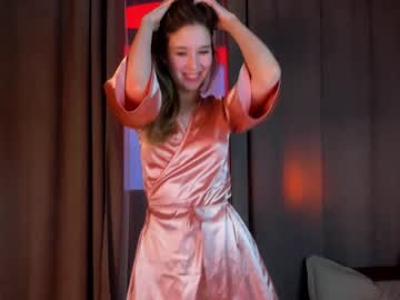 cosplay cam girl milablush image #3716550