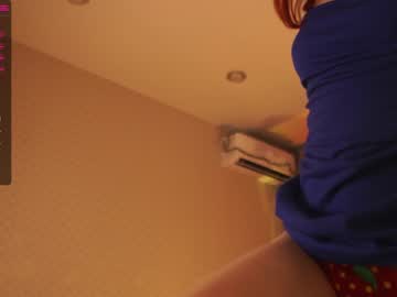 cosplay cam girl oki_dokie image #6616373