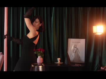 cosplay cam girl _mariarty_ image #2880164