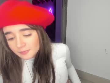 cosplay cam girl lonelly_lolly98 image #2833025