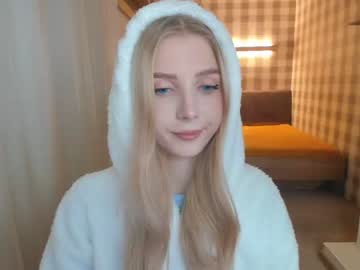 cosplay cam girl oh_honey_ image #2770895