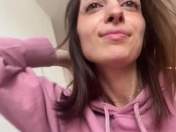 cosplay cam girl rosykindred image #5192358