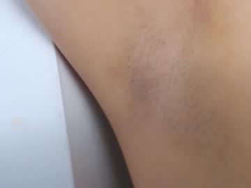 cosplay cam girl aida_rose_1 image #499569
