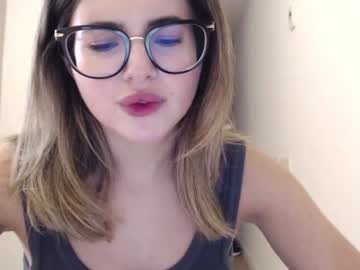 cosplay cam girl playnofuckinggames image #1345729