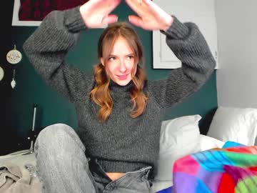 cosplay cam girl innocentprovenguilty image #3341801