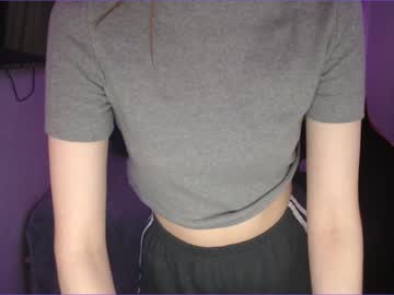 cosplay cam girl tripleprinces image #1569994
