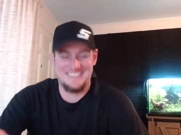 cosplay cam man alphanuts101 image #3791305