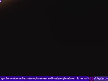 webcam girl lunaqueeeen capture image #376077