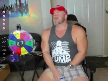 cosplay cam man massasteel image #5930009