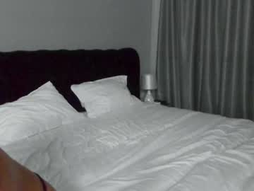 cosplay cam girl moniqueeass image #233285