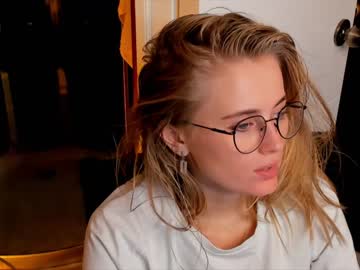 cosplay cam girl linellali image #2750368