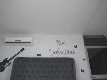 cosplay cam girl venezolanacute image #1353290