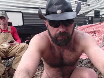 cosplay cam man hardworkertn image #1186850