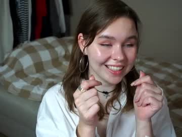 cosplay cam girl sugar__freee image #4954337