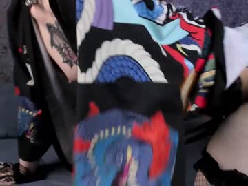 cosplay cam girl maaarynip image #2468574