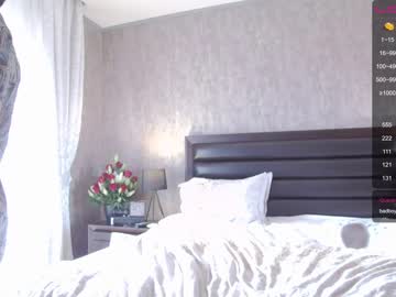 webcam girl karrin capture image #542340