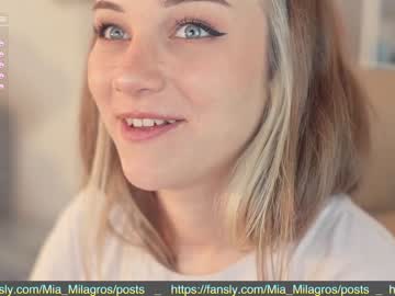 cosplay cam girl mia_milagros image #2136108