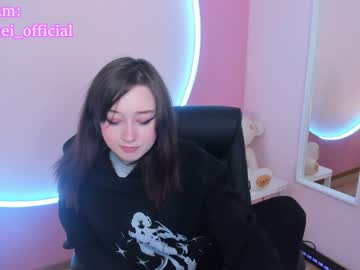 cosplay cam girl stray_mei image #1756011