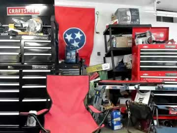 cosplay cam man hardworkertn image #3749051