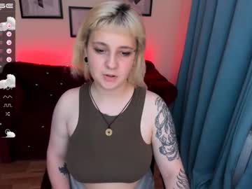 cosplay cam girl yolandi_toit image #2185814