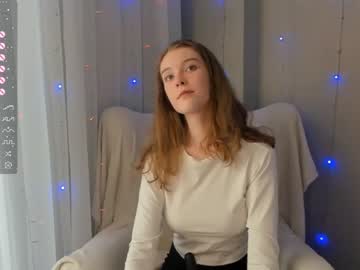 cosplay cam girl zarafeltham image #6323019