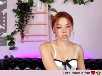cosplay cam girl juliaamster image #2142687