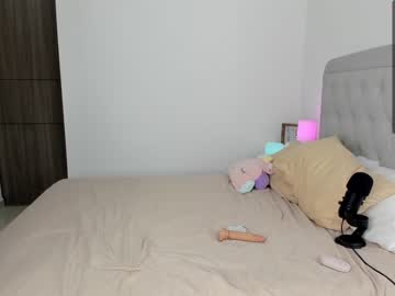 cosplay cam girl mila_1 image #1821738