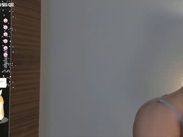 teetae cosplay cam