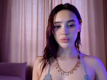 cosplay cam girl angella_kleee image #6464334