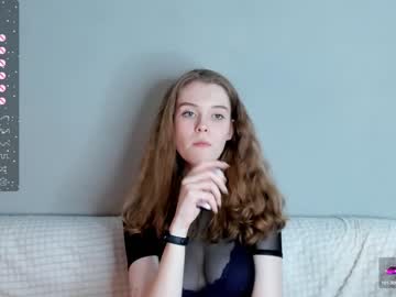 cosplay cam girl zarafeltham image #6599521
