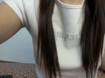 cosplay cam girl bonny_bigboobs image #881743