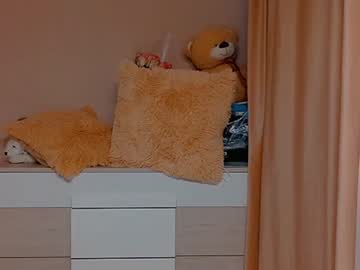 cosplay cam girl mi_mi_michel image #686761