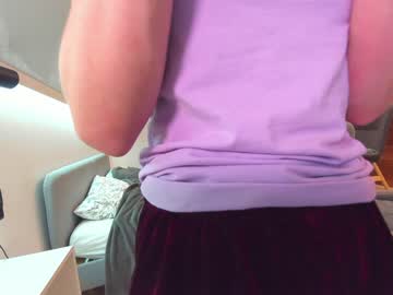 cosplay cam girl ehotlovea image #5764600