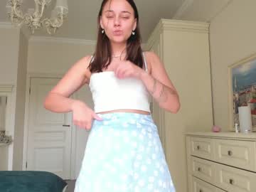 cosplay cam girl eleonora_linn image #2489636