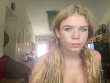cosplay cam girl yourgirlajay image #2643666