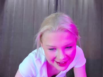 cosplay cam girl betty_blush image #3381449