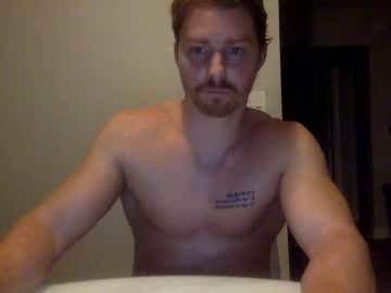 cosplay cam man bigmcr1 image #6171887