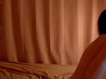 cosplay cam girl unicorngirls image #539631