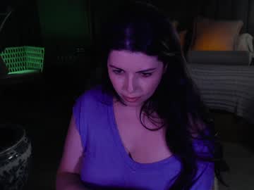 cosplay cam girl mila_ image #566188
