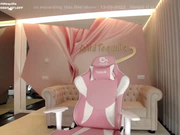 cosplay cam girl wildtequilla image #2651930