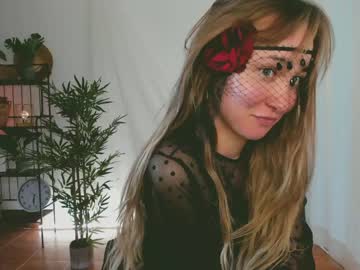cosplay cam girl olaya_del_mar image #1277615