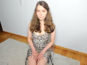 cosplay cam girl giveyouelevenminutes image #5850699