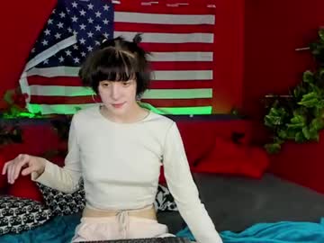 cosplay cam girl tina_youn image #2178824