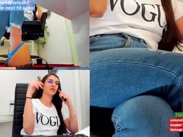 cosplay cam girl wh4thefuck image #243716