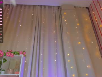 cosplay cam girl annbarby image #1835756