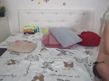 cosplay cam girl annemanifique image #3651703