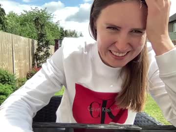 cosplay cam girl eatmypie69 image #1901464