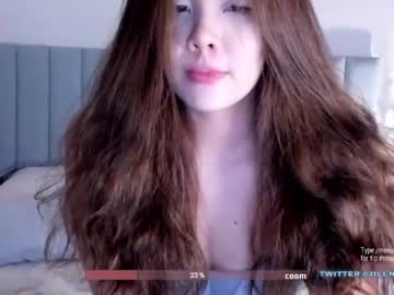 cosplay cam girl jillikins image #2173389